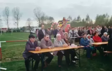 462839412_8458684204197894_8308117748292605694_n