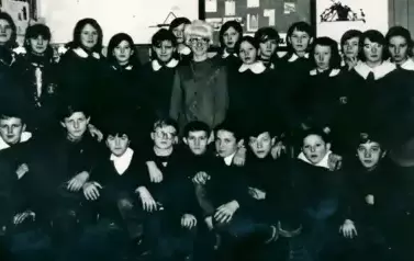 462839378_8458683207531327_6279119713029805717_n