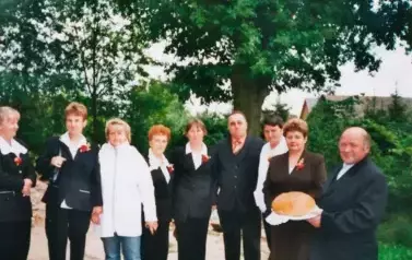 462830297_8458683717531276_1847479385900353770_n