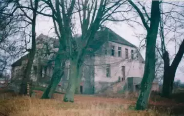 462809077_8458681480864833_2779524641098352891_n