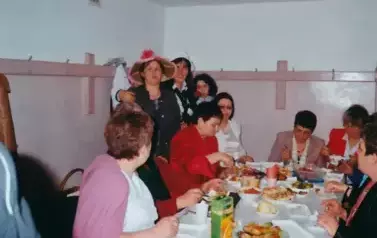 462808522_8458683947531253_3330958627738294656_n