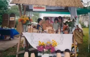 462807902_8458683480864633_1542365766094600329_n