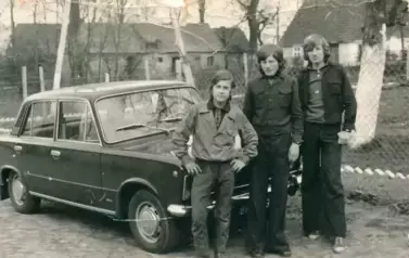 462807878_8458680220864959_6095762357044861181_n