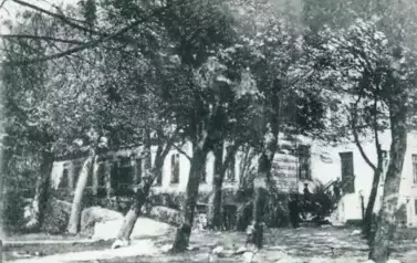 462807829_8458681210864860_6111224205015564657_n