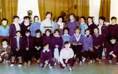 462807827_8458682680864713_5149146942852422072_n