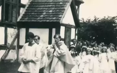 462799870_8458682924198022_5963750103065218837_n