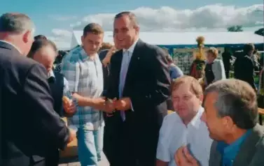 462799372_8458683700864611_3371416922510934326_n