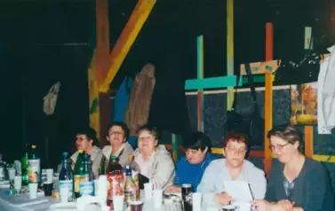 462798962_8458684217531226_480481288623278606_n