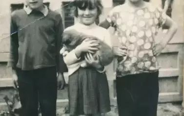 462798605_8458682910864690_3377756373982720291_n