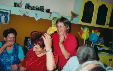 462797493_8458684207531227_4850447475412028387_n