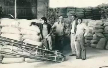 462784670_8458681940864787_5887964955933032323_n