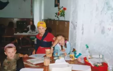 462784285_8458684434197871_8572251233452516950_n