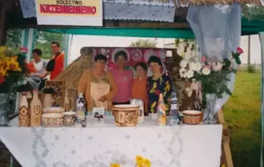 462783681_8458683467531301_5849241537214554478_n