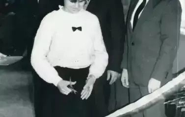 462783574_8458682894198025_6115450888823814286_n