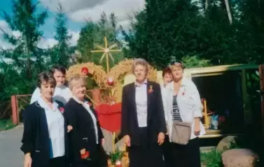 462783503_8458683714197943_7346527094115420677_n