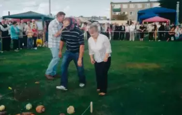 462777518_8458683937531254_6723892165318810393_n