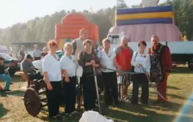 462777435_8458683707531277_6024670099461947094_n