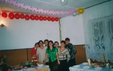 462777170_8458684417531206_749809463161873013_n