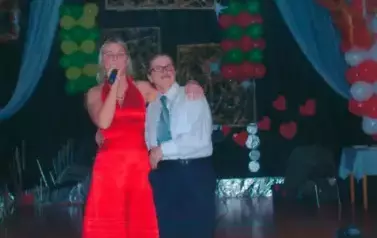 462777136_8458684444197870_5303279620311383735_n