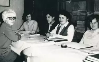 462776915_8458683184197996_5215354477433579617_n