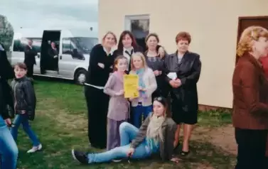 462776906_8458683954197919_4021960118365665071_n