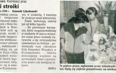 462771900_8458682447531403_3963941050727180004_n