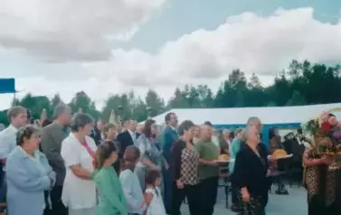 462771857_8458683710864610_1496820215998915435_n