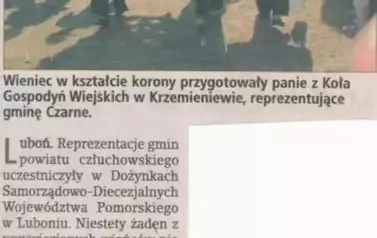 462771718_8458682450864736_7823987517954494594_n