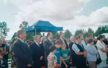 462769468_8458683930864588_724537655116203873_n