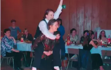 462768997_8458684420864539_263418289046334798_n