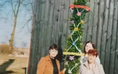 462763401_8458684187531229_4839299812583380710_n