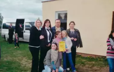 462762953_8458683694197945_8862914459691855982_n