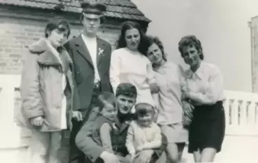 462762798_8458681967531451_8887758743603500023_n