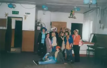 462758973_8458683687531279_3821223075597519451_n