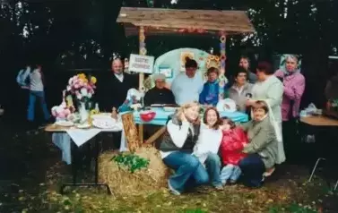 462758973_8458683484197966_1529359066576807696_n