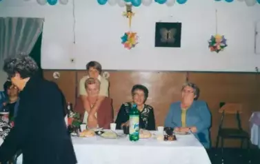 462751171_8458684437531204_1636888909590804267_n