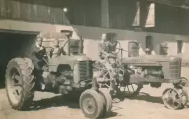 462750909_8458680507531597_896213056198632840_n