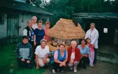 462750716_8458683464197968_4746288162744773349_n