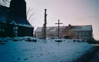 462750168_8458681240864857_6219021510731590409_n