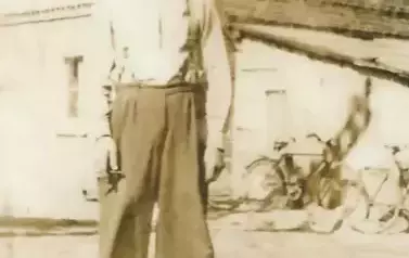 462750146_8458680520864929_6710902614960601011_n