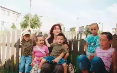 462749798_8458682164198098_9178369513963016739_n