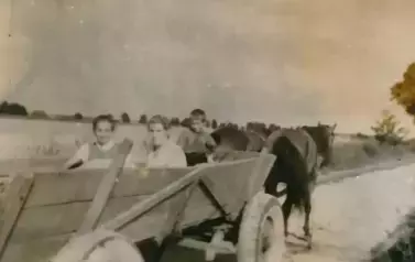 462749770_8458680514198263_560303574695351789_n