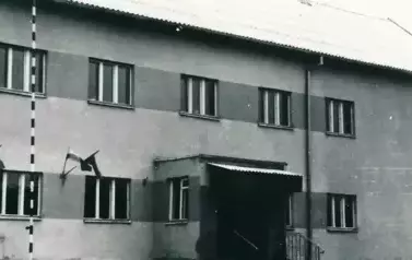 462749639_8458681217531526_2928523116567711479_n