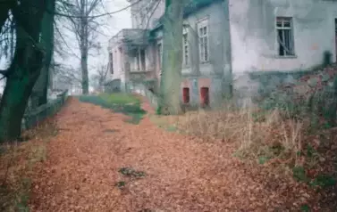 462748704_8458681484198166_5472369759743506678_n