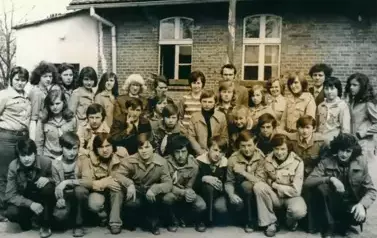 462741898_8458682657531382_7973207871575569821_n