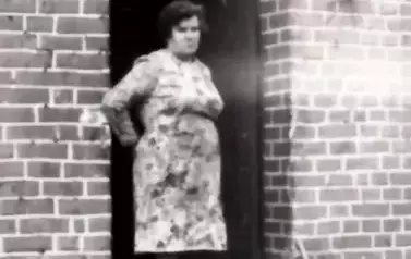 462735384_8458682187531429_6401082801206397745_n