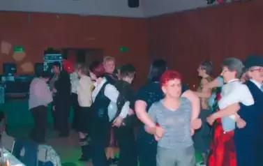 462712657_8458684660864515_5149874114336292930_n