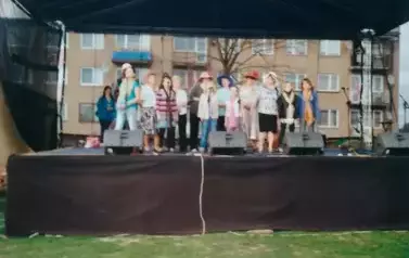 462711989_8458683927531255_6916446625765862336_n