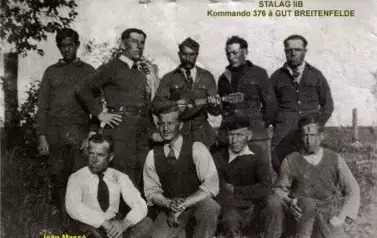 Gut Breitenfelde Kommando 376 copier