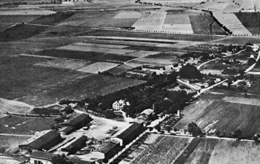 Domslaff4vueaerienne1931